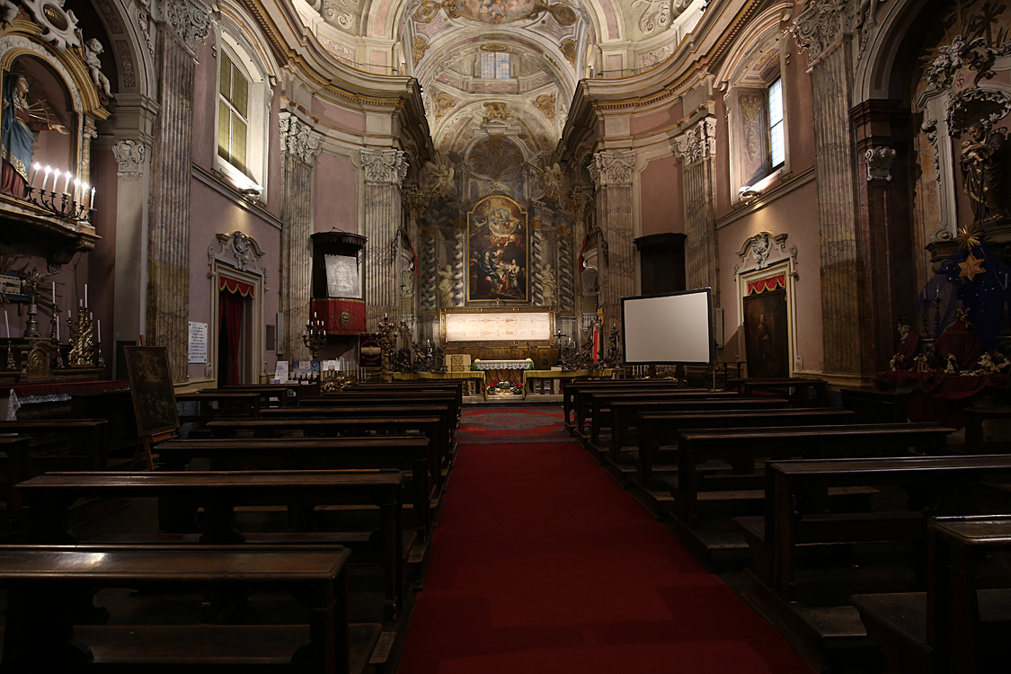 Restauri Chiesa Confraternita Santo Sudario_009.jpg